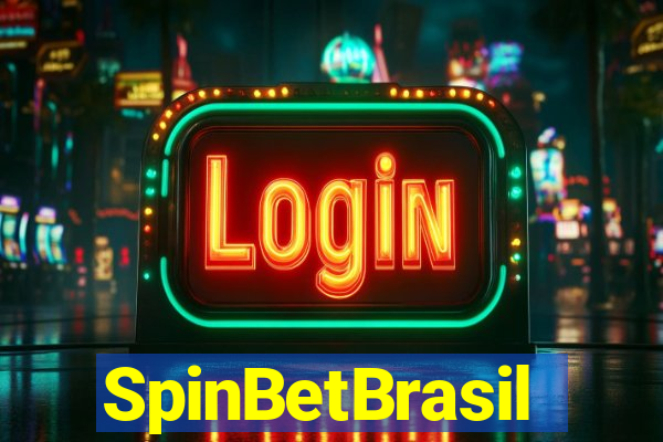 SpinBetBrasil