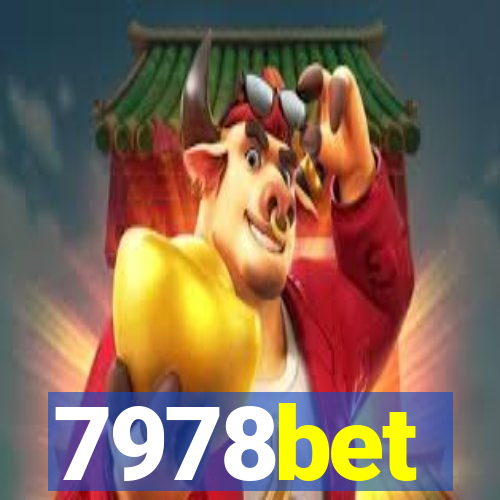 7978bet