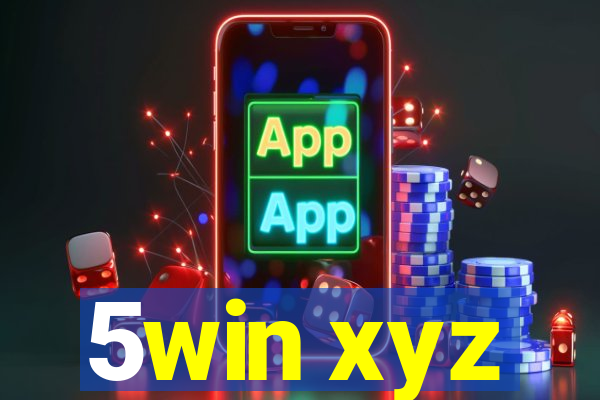 5win xyz