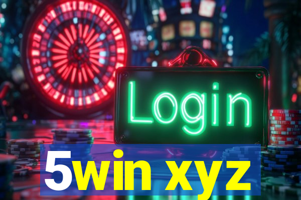 5win xyz