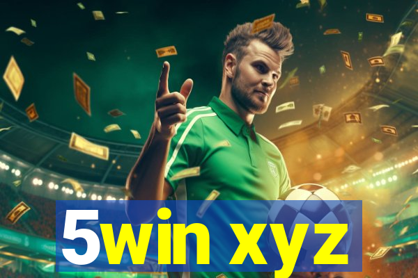 5win xyz