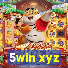 5win xyz