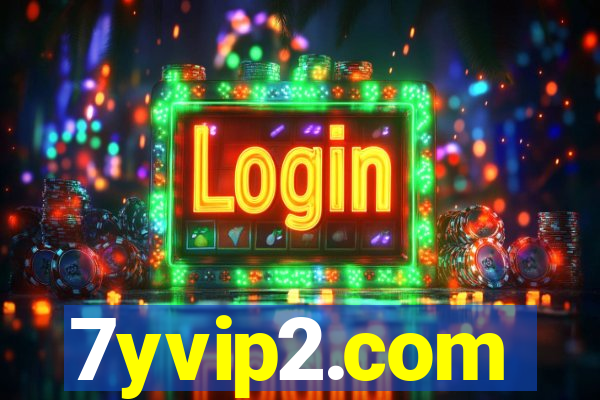 7yvip2.com