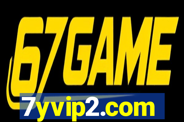 7yvip2.com