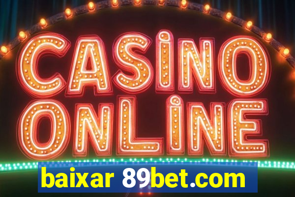 baixar 89bet.com