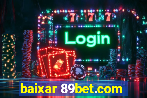 baixar 89bet.com