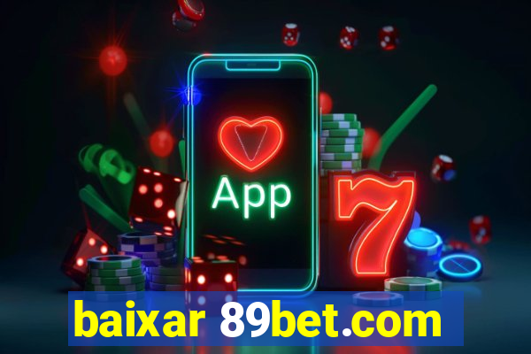 baixar 89bet.com