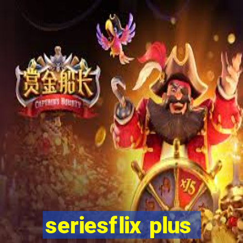 seriesflix plus