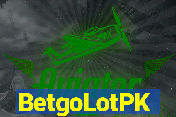 BetgoLotPK