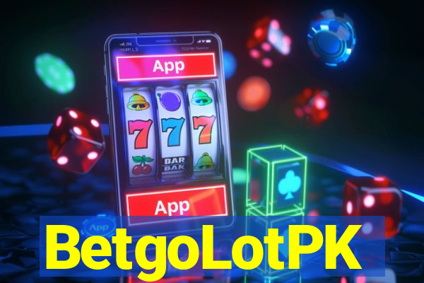 BetgoLotPK