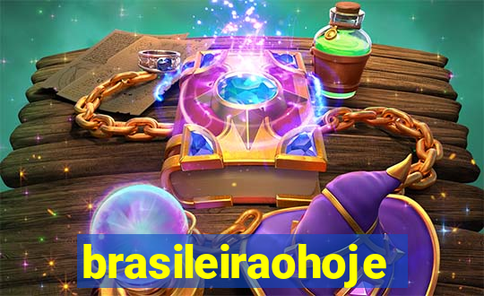 brasileiraohoje