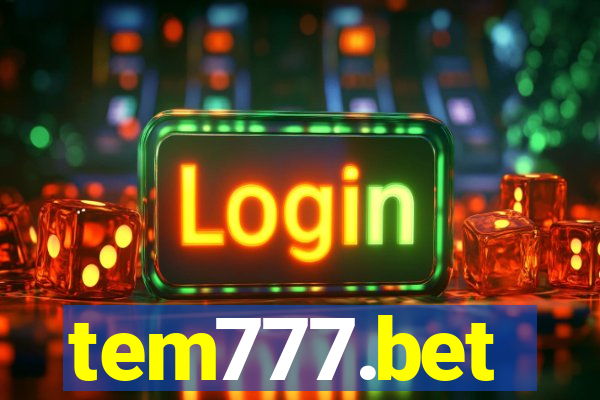 tem777.bet