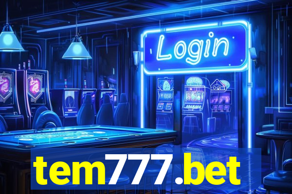 tem777.bet