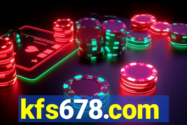 kfs678.com