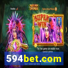 594bet.com