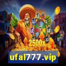 ufal777.vip