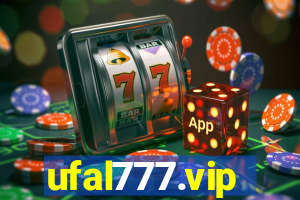 ufal777.vip