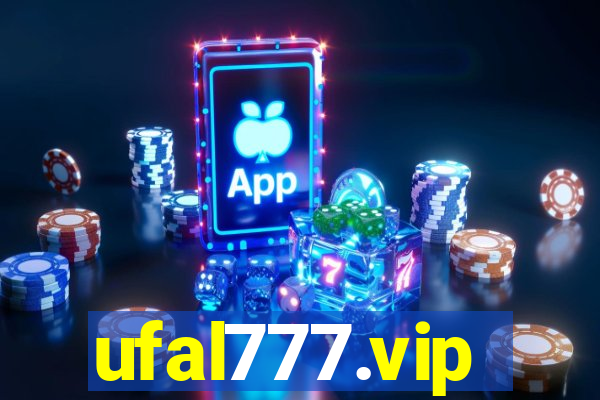 ufal777.vip