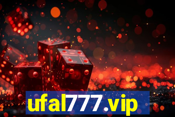 ufal777.vip