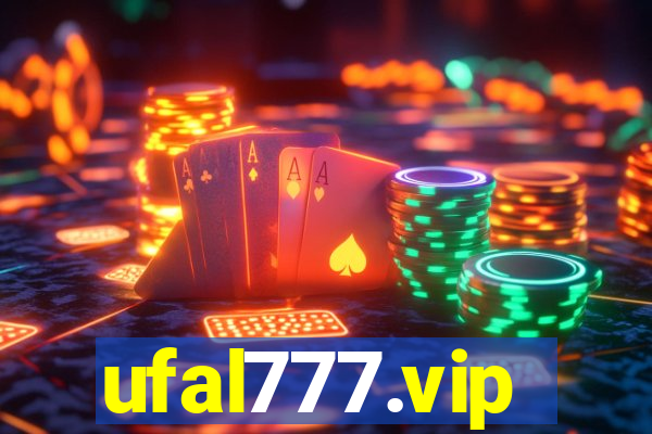 ufal777.vip