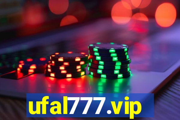 ufal777.vip