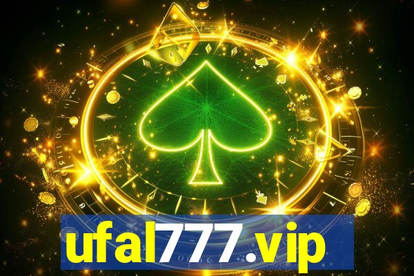 ufal777.vip