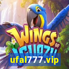 ufal777.vip