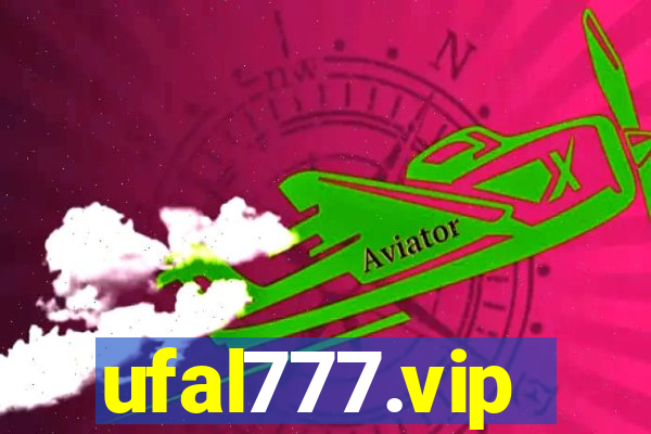 ufal777.vip