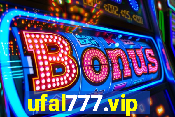 ufal777.vip