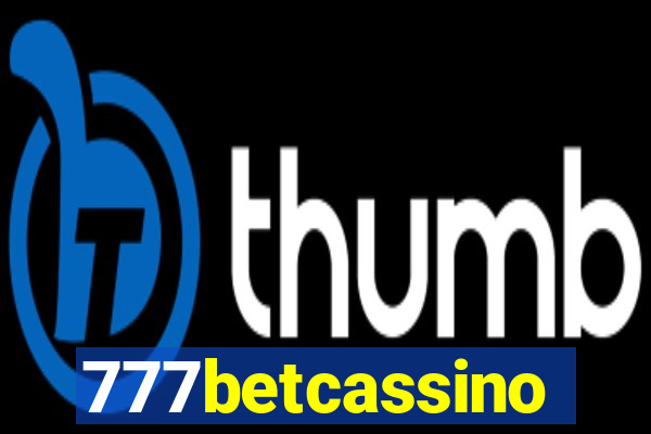 777betcassino