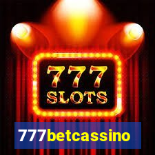 777betcassino