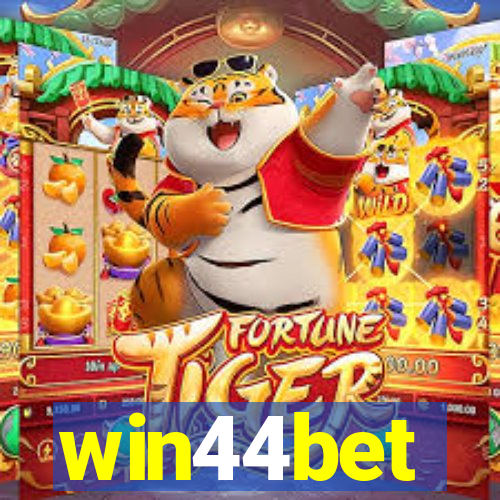 win44bet