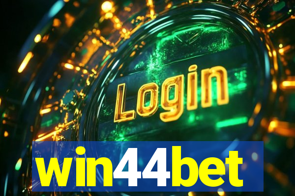 win44bet