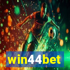 win44bet