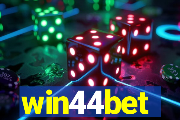 win44bet