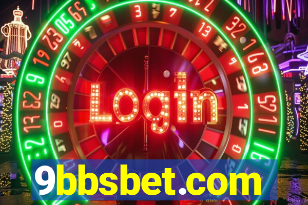 9bbsbet.com