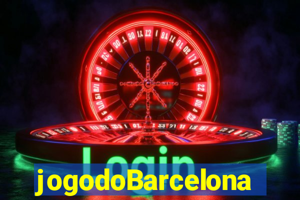 jogodoBarcelona