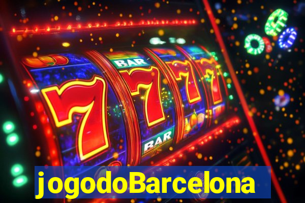 jogodoBarcelona