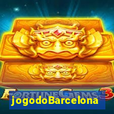 jogodoBarcelona