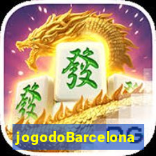 jogodoBarcelona