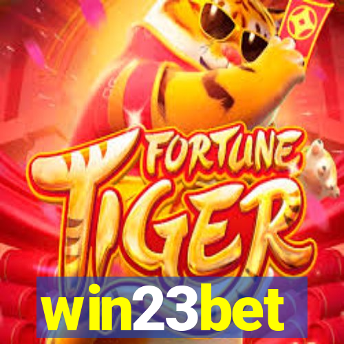 win23bet