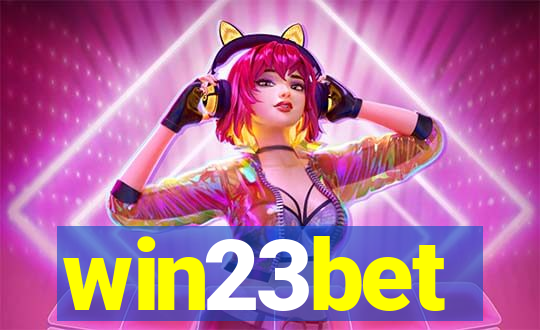 win23bet