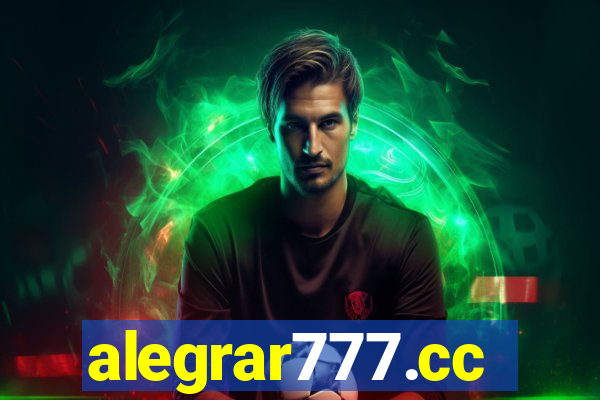 alegrar777.cc