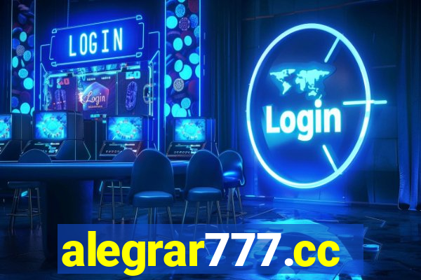 alegrar777.cc