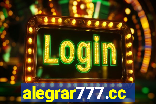 alegrar777.cc