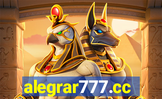 alegrar777.cc