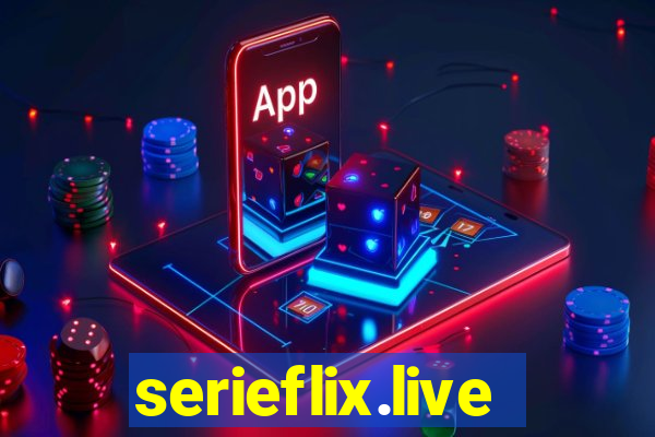 serieflix.live