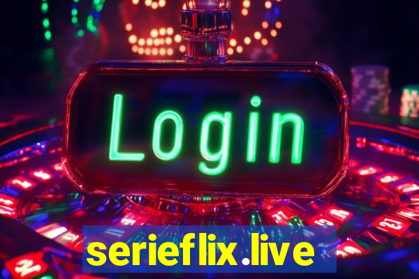 serieflix.live