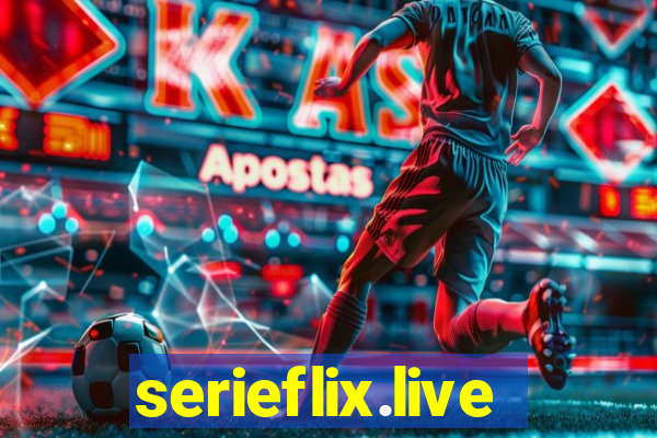 serieflix.live