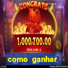 como ganhar dinheiro subway surfers